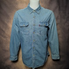 Levi's Herren Large blau