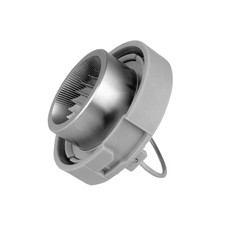 Gastroback 91605 Mahlwerk Oberteil für 42644 Design Kaffeemühle