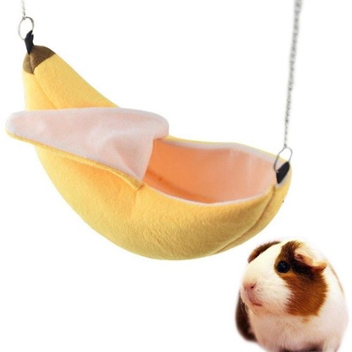 Stück hamster banane - 2,