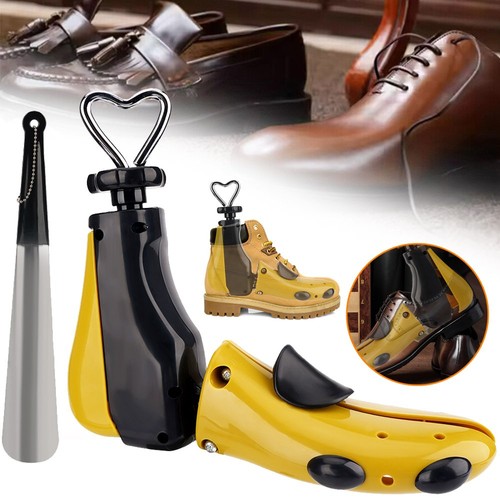 Profi schuhspanner - profi,