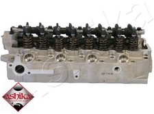 Ashika MI019S Zylinderkopf