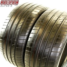 2x  275/35 R19 100Y  Goodyear