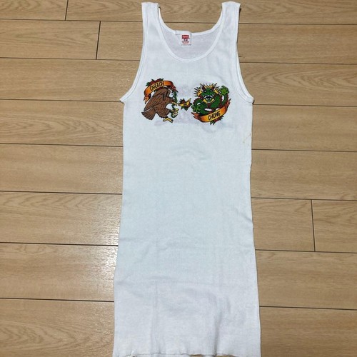 70s vintage cheech chong - vintage,
