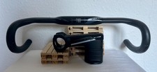 FSA ACR Aluminium Rennrad