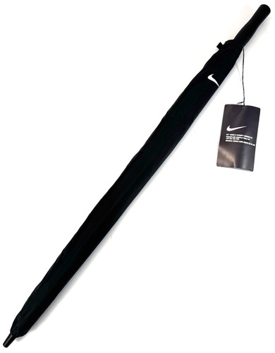 Nike single canopy - nike,
