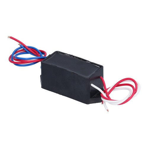 Hochspannungsgenerator boost - hochspannungsgenerator,