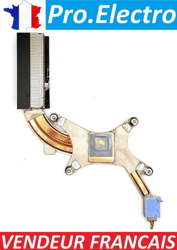 Heatsink kühler dell pp18l - heatsink,