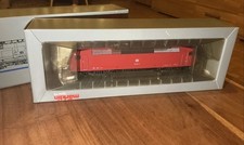 Märklin 3654 Lokomotive