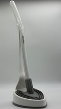 proWIN Toilettenbürste V7