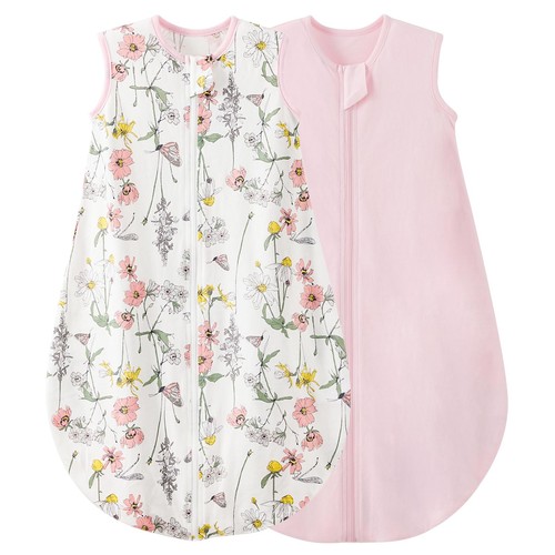 Duomiaomiao baby schlafsack - duomiaomiao,