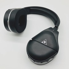 Turtle Beach Stealth 700 Gen2 Max Gaming Headset Wireless Kopfhörer XBOX/PS