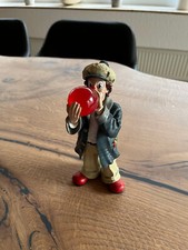 Gilde clowns der - ,