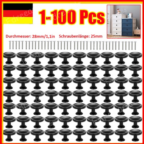 Möbelknopf schrankgriff - möbelknopf,