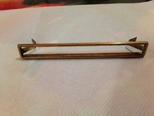 Röhrenradio Nordmende Condor