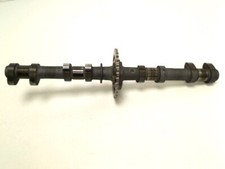 nockenwelle für SUZUKI GSX R