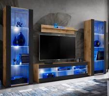 NEU komodee Tivoli Grande TV