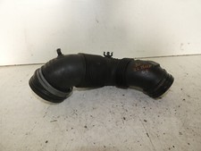 Ansaugschlauch VW Passat 3C