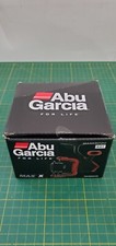 Abu Garcia Max X MAXXSP20 Spinnrolle