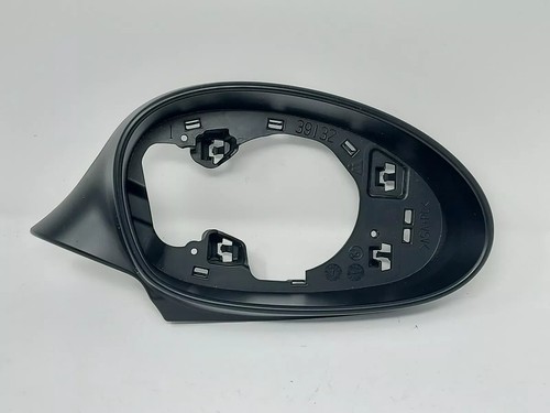 Spiegelrahmen rahmen bmw - rahmen, 3er