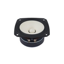 2 x FE-126 NV2 12cm Paar