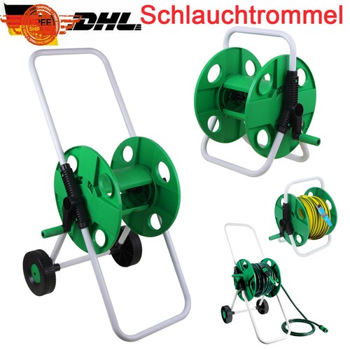 Profi schlauchwagen - profi,