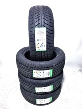 Winterreifen 235/50 R18 101V /