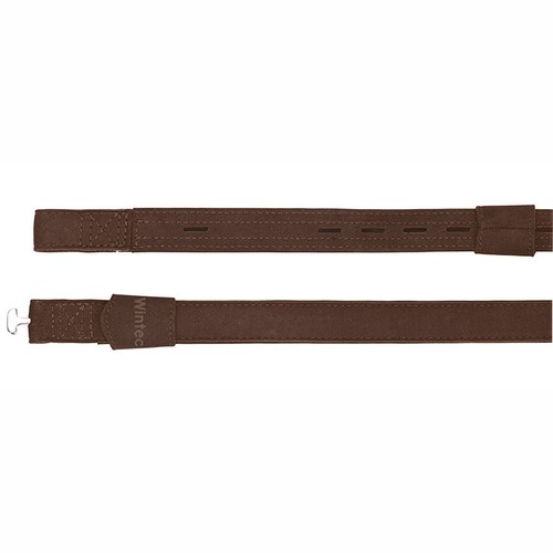 Wintec pro webbers - pro, ii