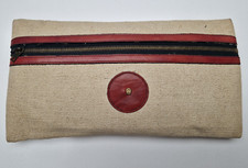 Etienne Aigner Tasche Clutch