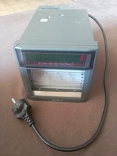 Yokogawa UR1000 Recorder