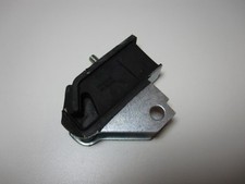 Motorlager außen VW T3 Bus