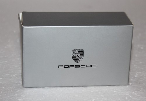 Porsche 918 spyder martini - 918,