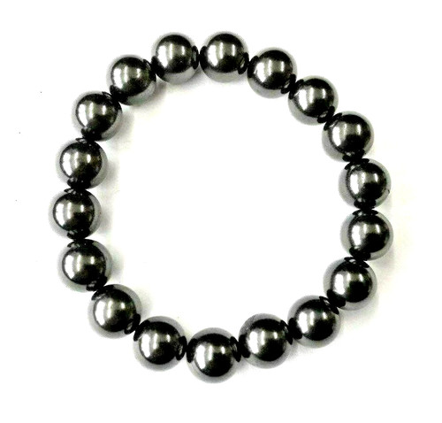 Schungit shungit armband ca - schungit,