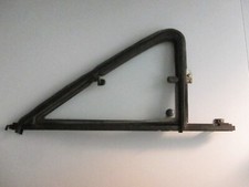 Original VW T3 Fenster rechts