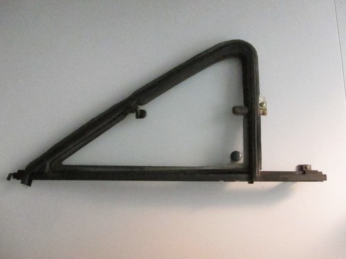 Original fenster rechts - vw,