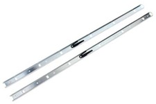 Supermicro 710mm x 25mm x 7mm