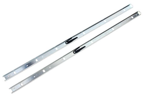 Supermicro 710mm 25mm 7mm - 710mm,