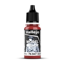 Vallejo Model Color 70.947