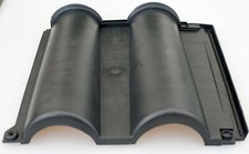 1 Posten = 10 Stück