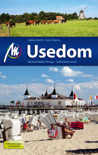 Usedom michael müller - michael,