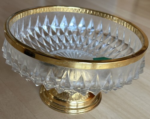 Salatschüssel schale wmf - salatschÜssel,