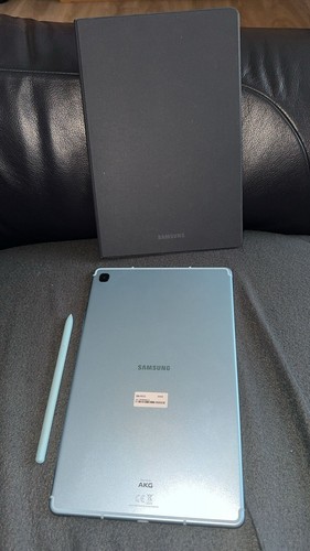 Samsung galaxy tab - tab, s6