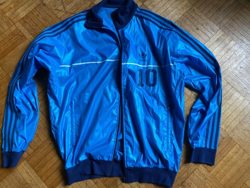 Adidas cal surf wetlook - adidas,