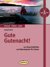 Gute Gutenacht!: 101
