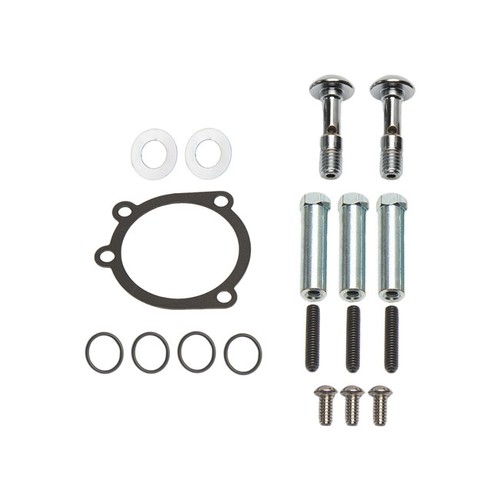 Arlen ness gasket and small - gasket,