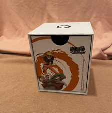 Sehr seltenes Mont Blanc x