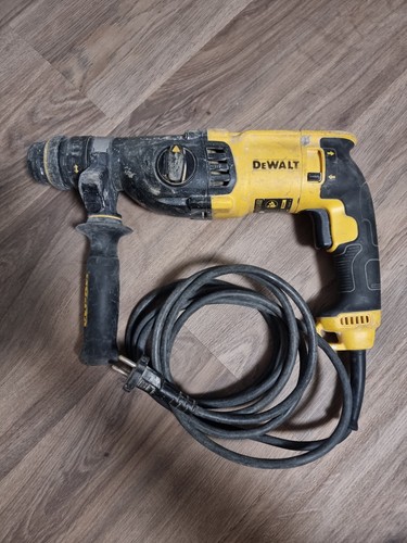 Dewalt d25133k - dewalt,