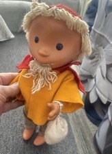 DDR Sandmann, 26 cm