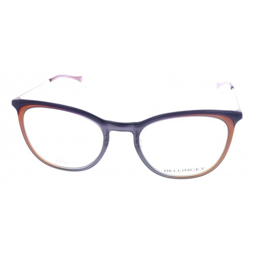 Bellinger denmark brille - denmark,