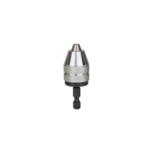 Bosch schnellspannbohrfutter - bosch,
