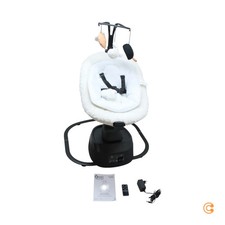 BABYMOOV Babyschaukel Wippe